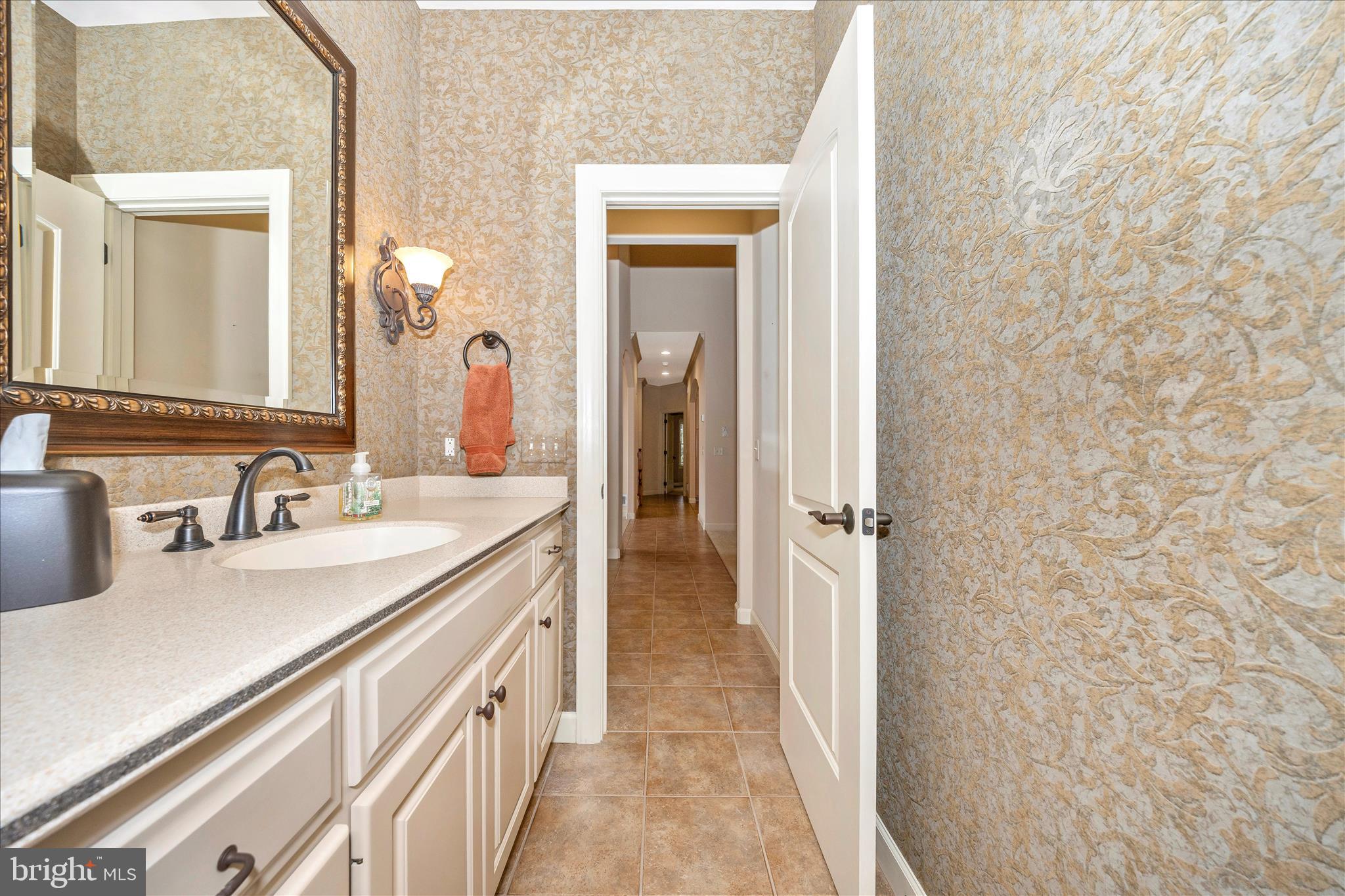 GRANDON FARMS - Residential