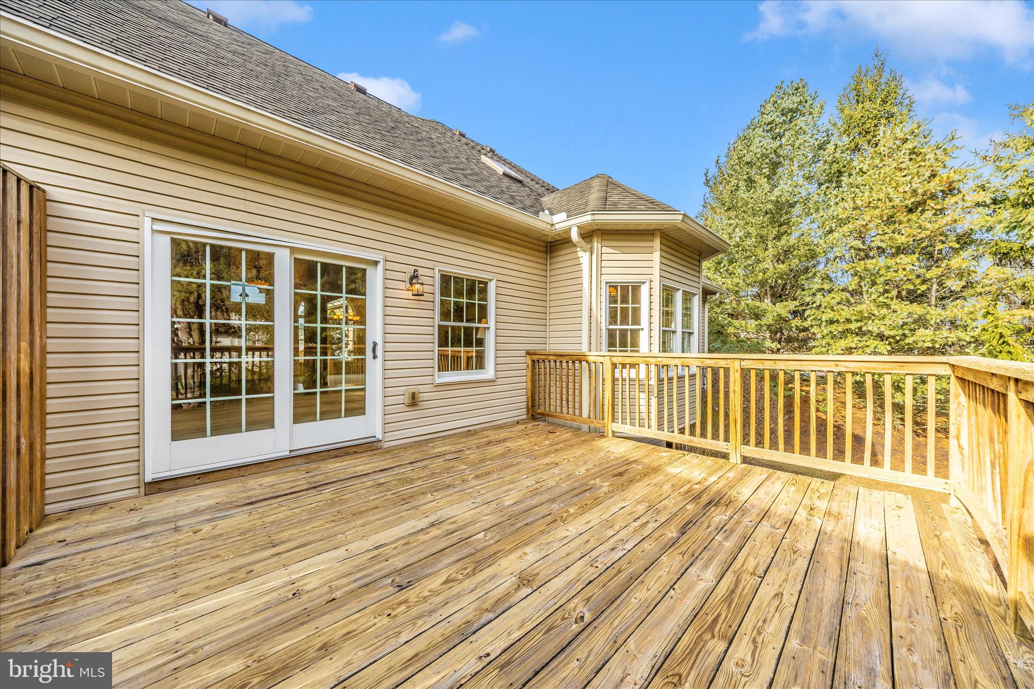 GRANDON FARMS - Residential