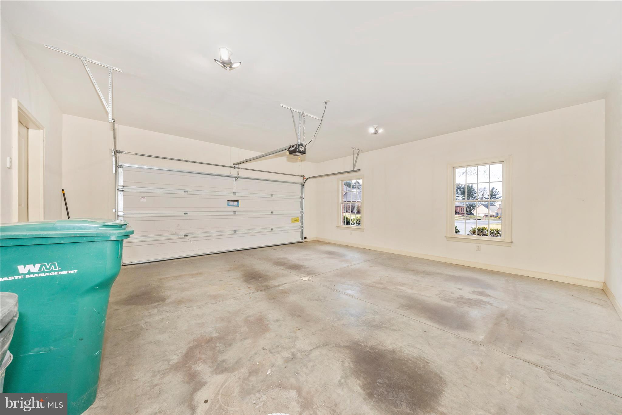 GRANDON FARMS - Residential