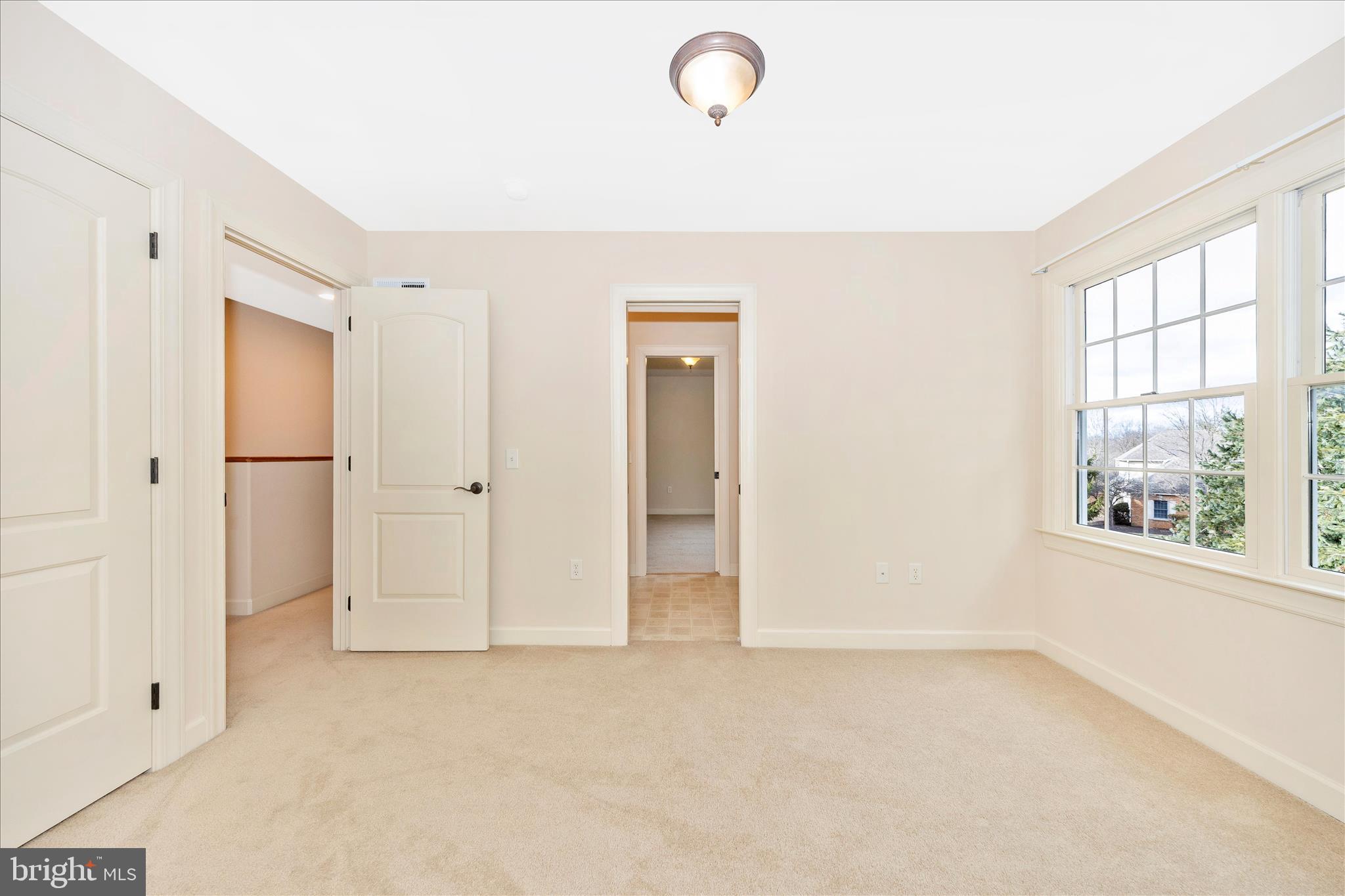 GRANDON FARMS - Residential