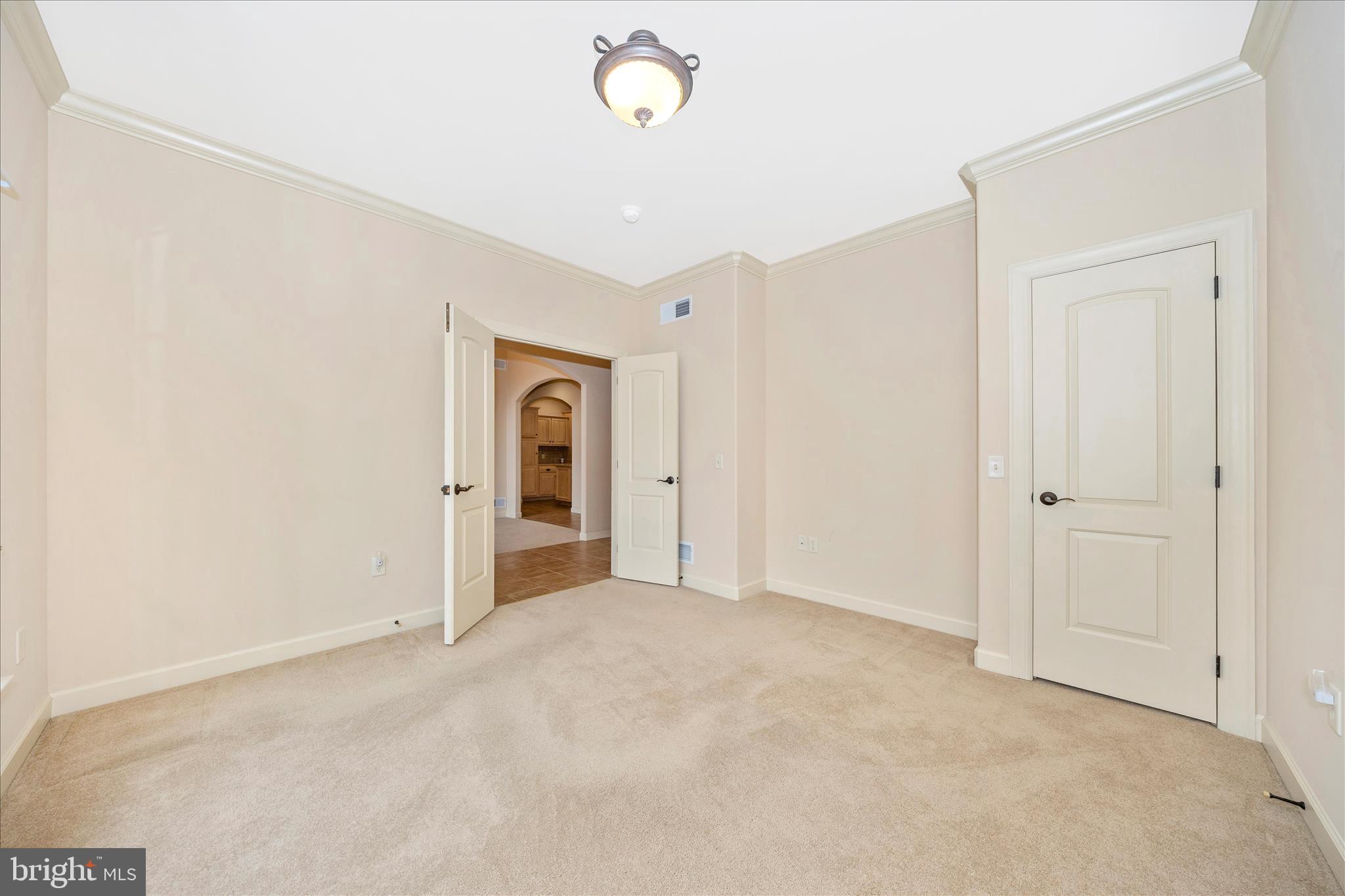 GRANDON FARMS - Residential