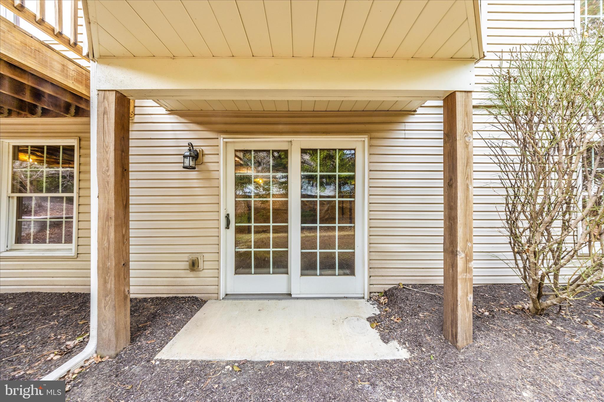 GRANDON FARMS - Residential