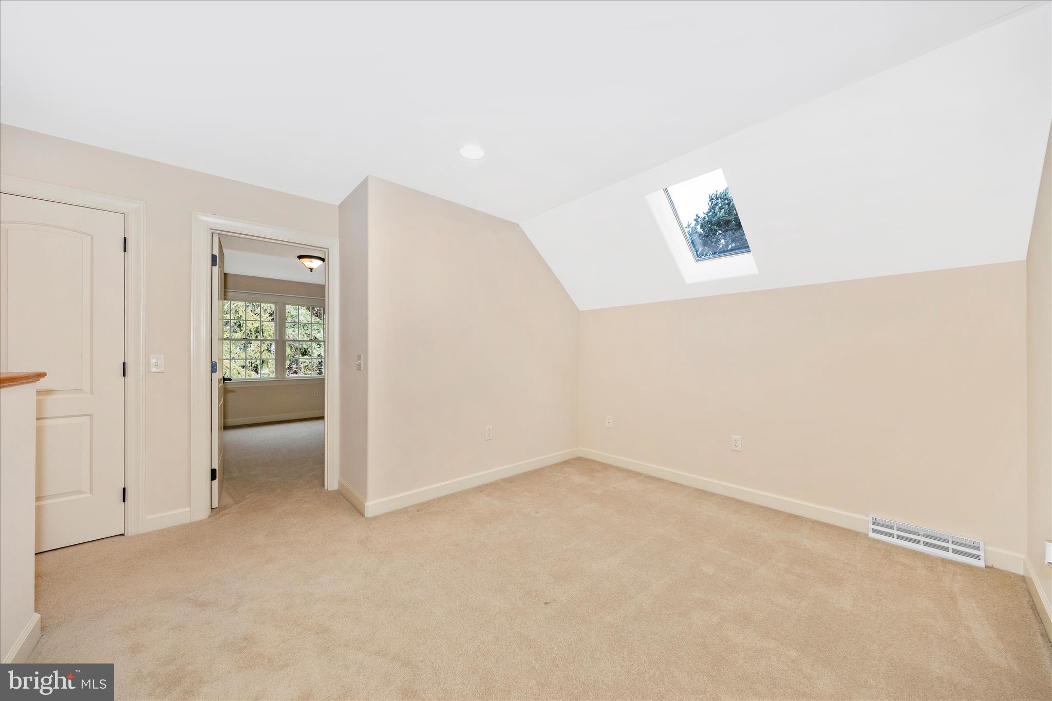 GRANDON FARMS - Residential