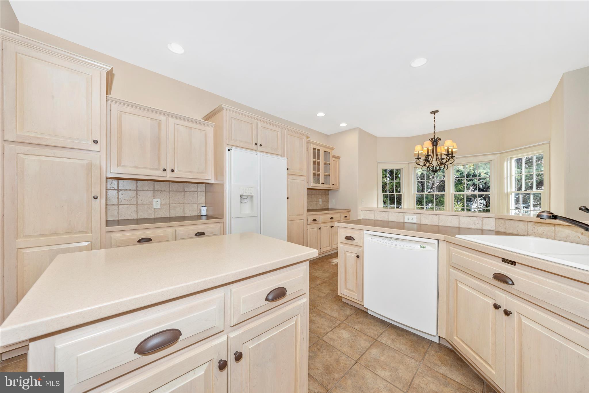 GRANDON FARMS - Residential