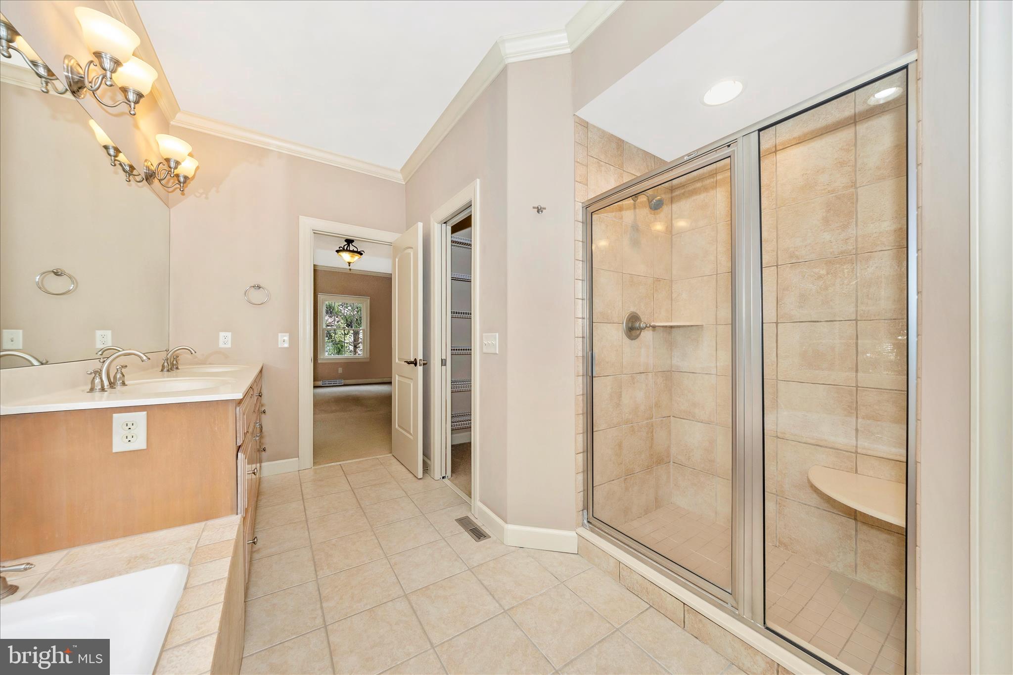 GRANDON FARMS - Residential