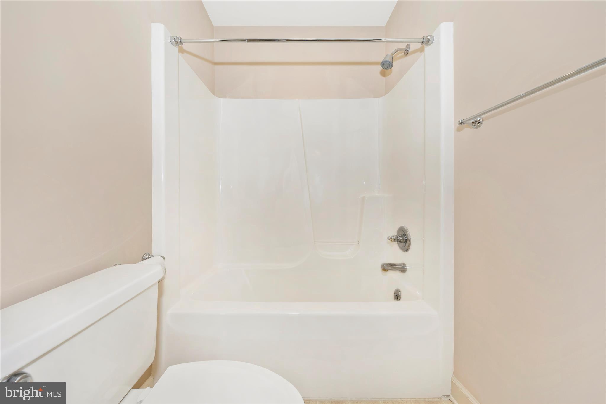 GRANDON FARMS - Residential