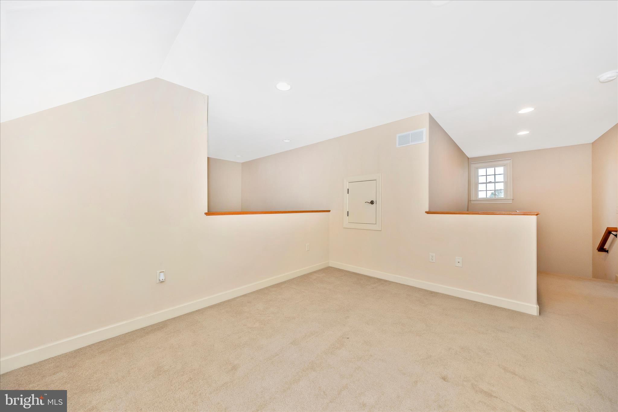 GRANDON FARMS - Residential