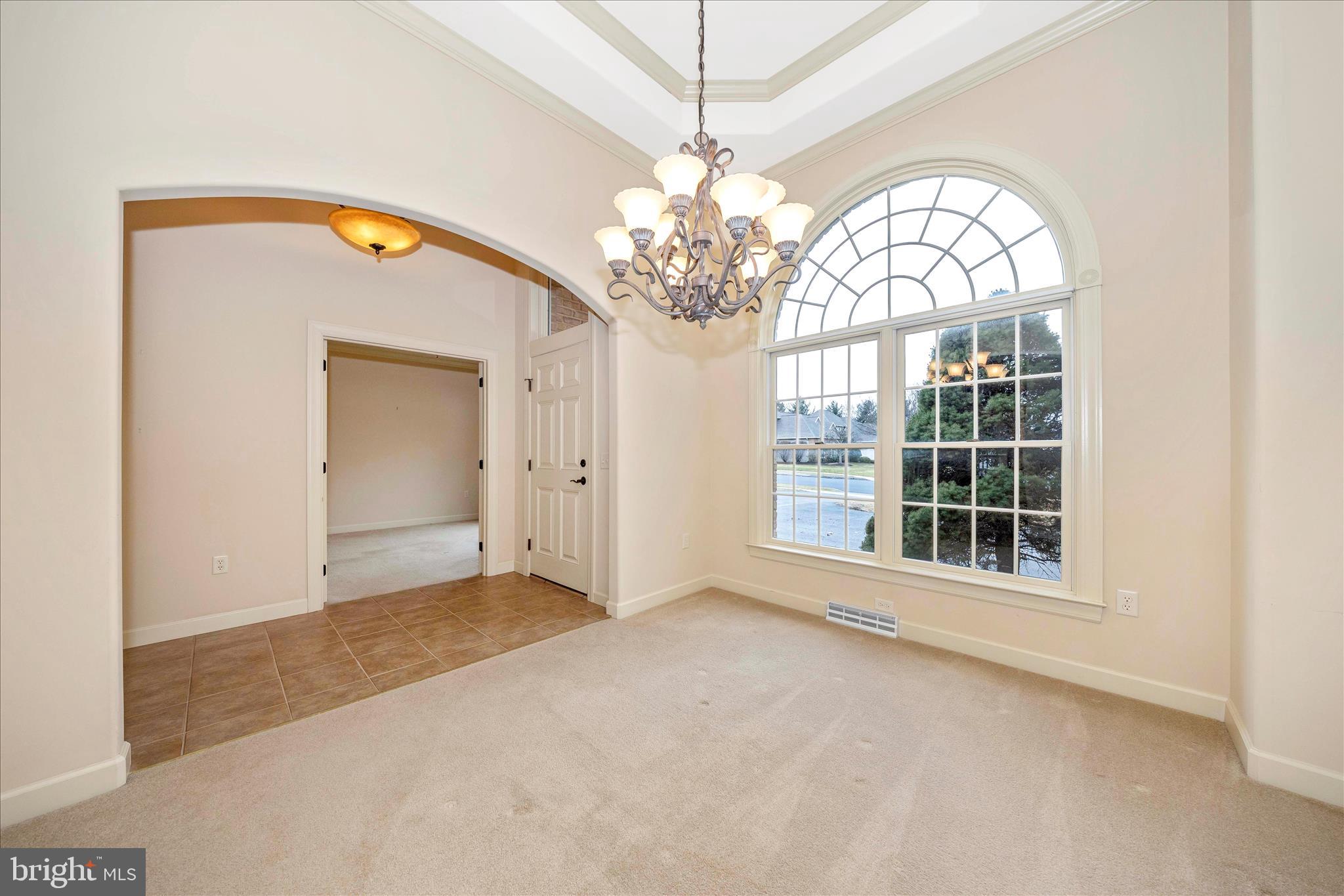 GRANDON FARMS - Residential