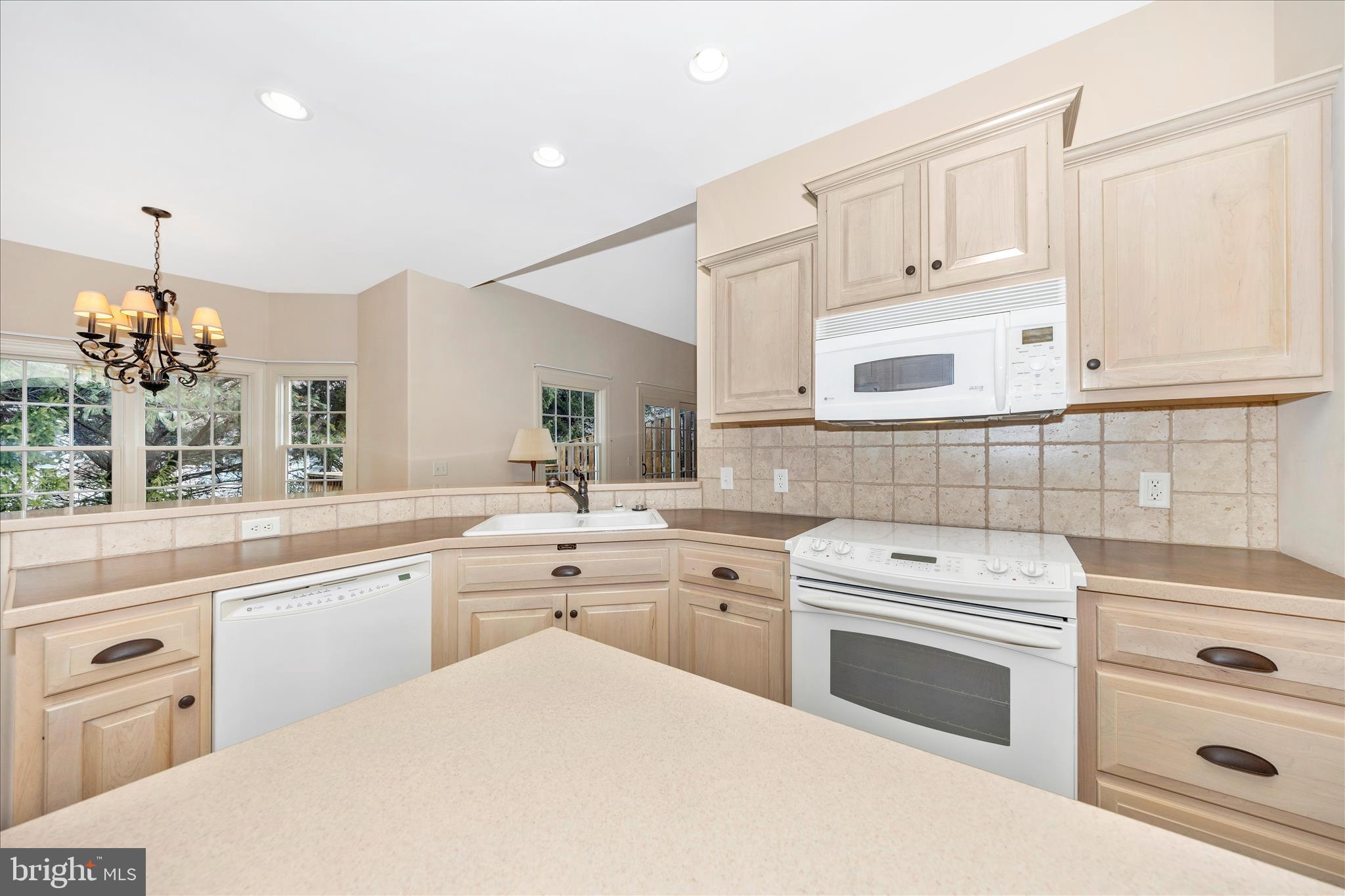 GRANDON FARMS - Residential