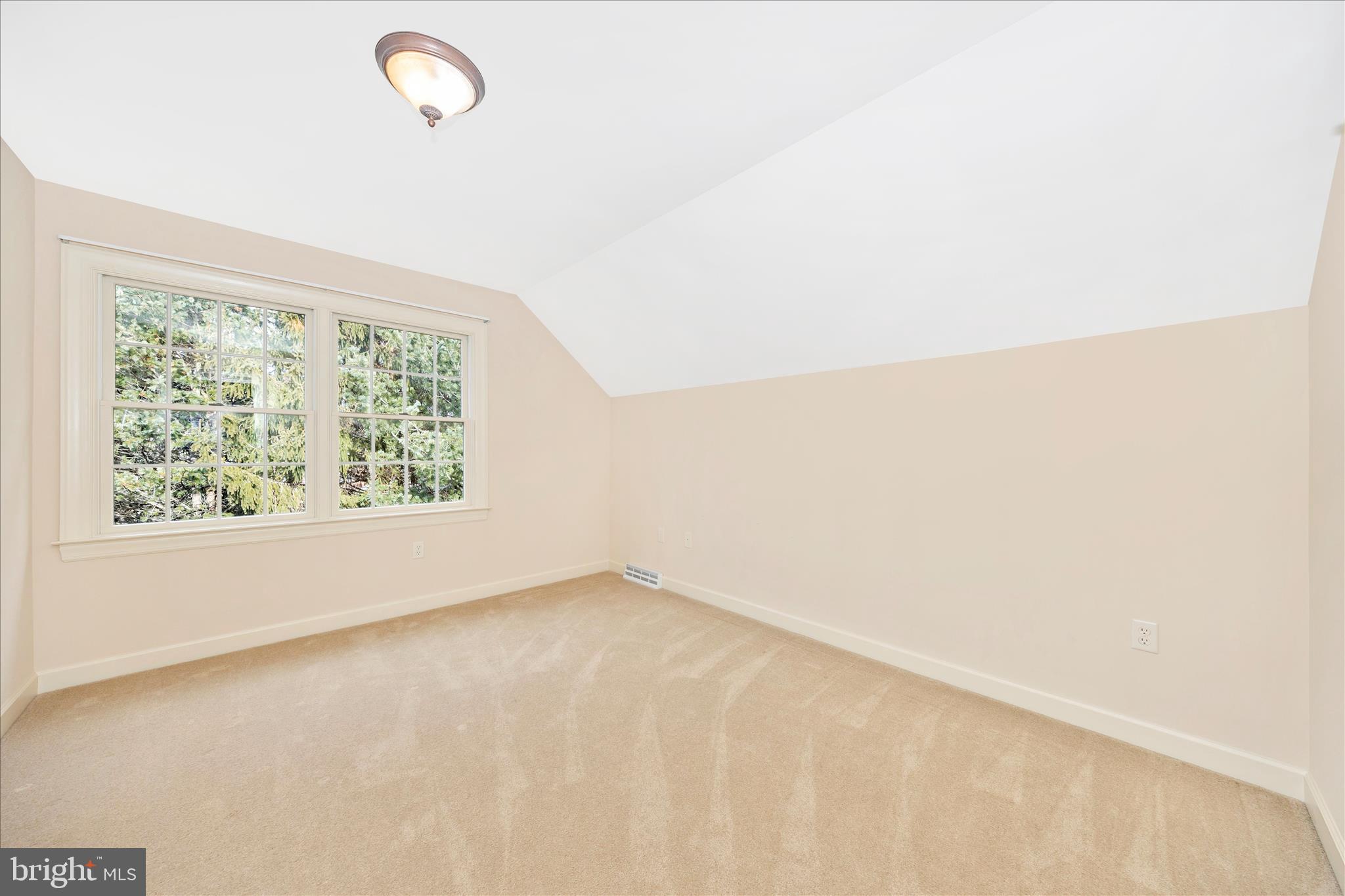 GRANDON FARMS - Residential