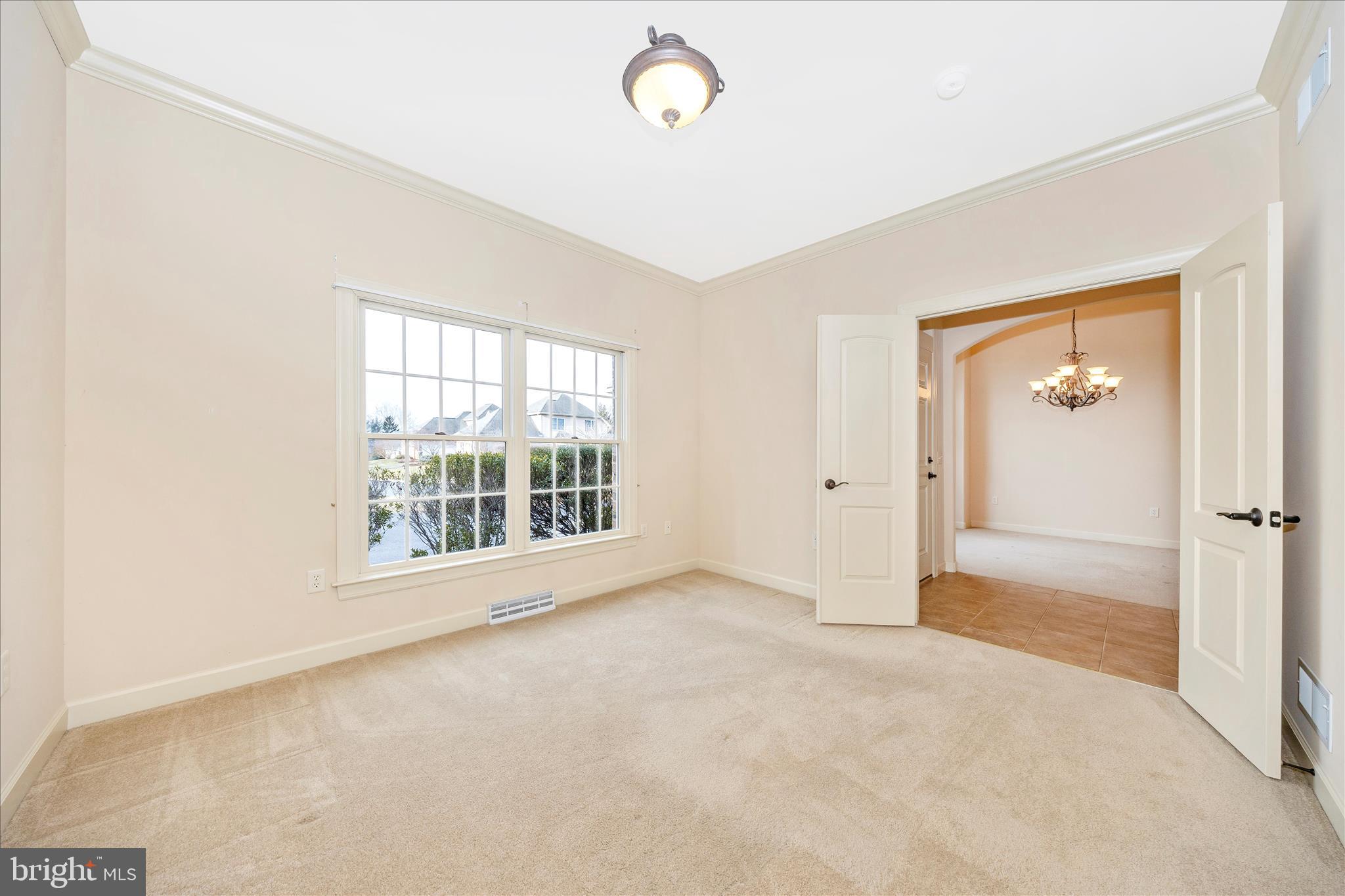 GRANDON FARMS - Residential