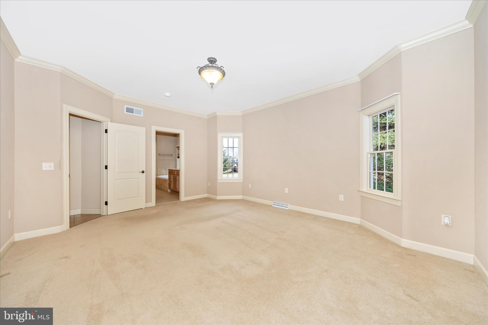 GRANDON FARMS - Residential