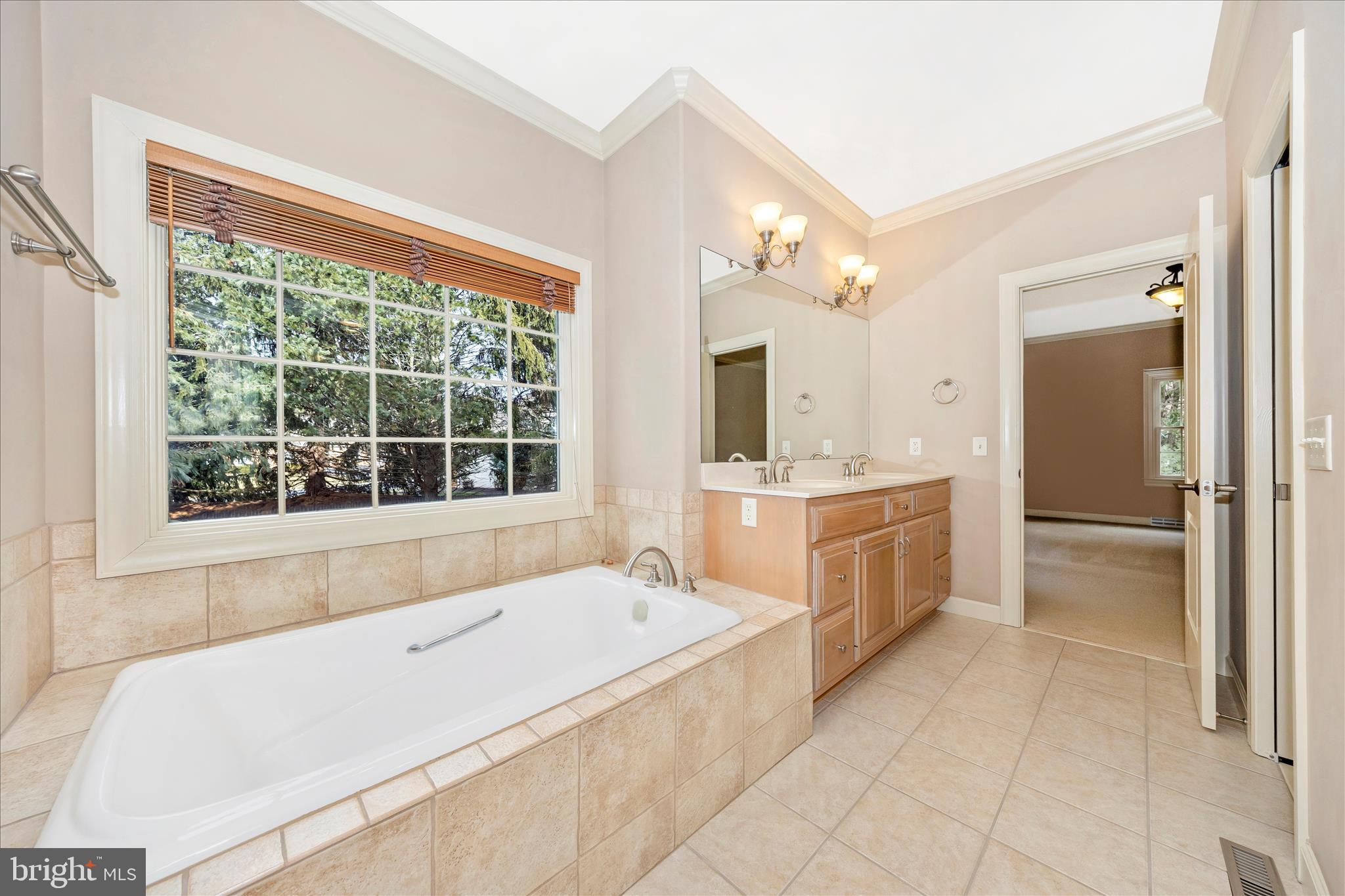 GRANDON FARMS - Residential