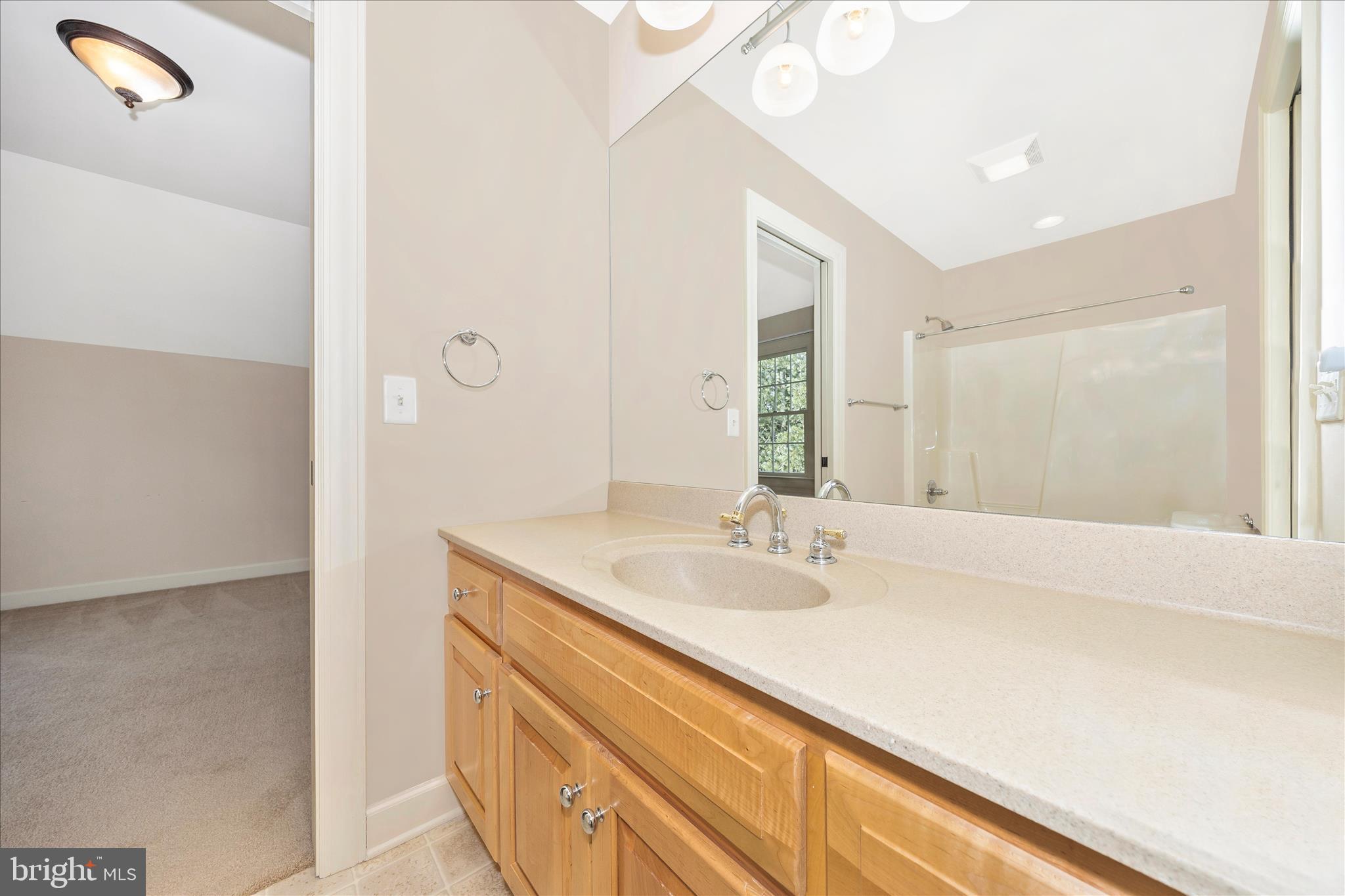 GRANDON FARMS - Residential