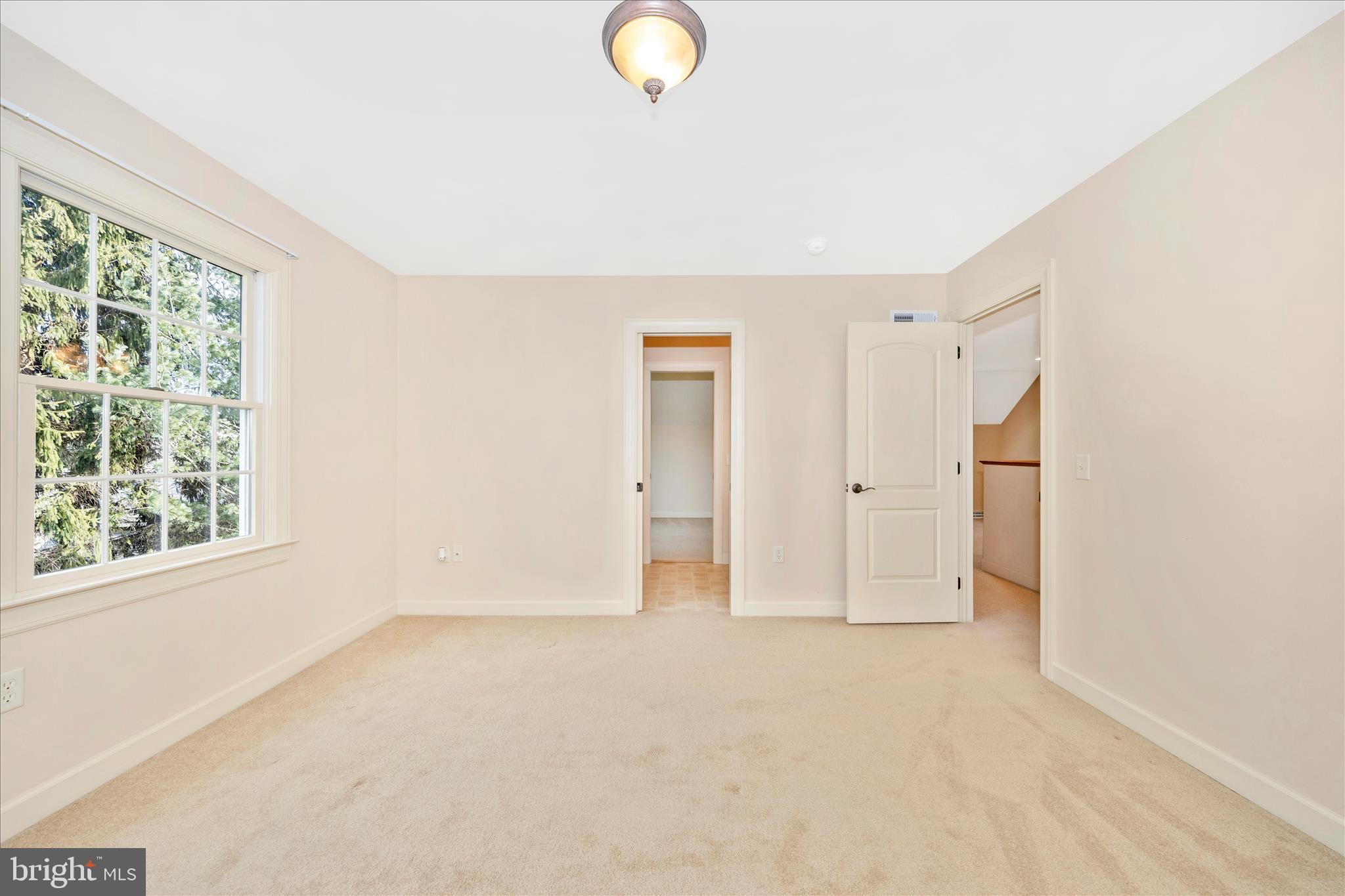 GRANDON FARMS - Residential