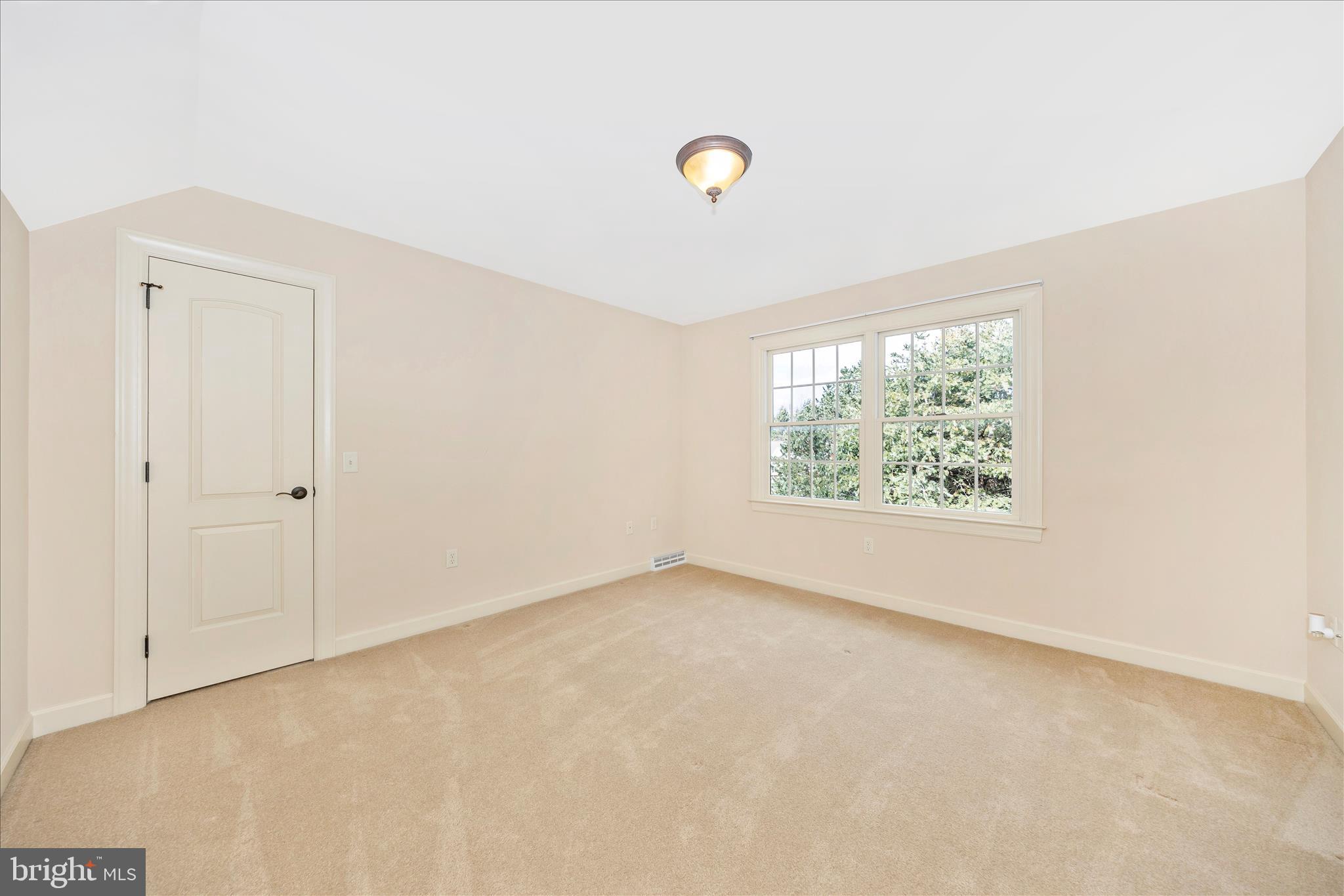 GRANDON FARMS - Residential