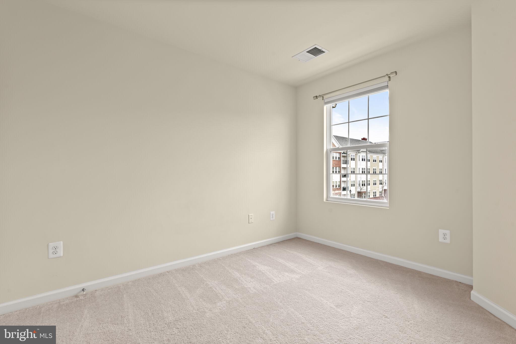 BLUE STREAM - Residential