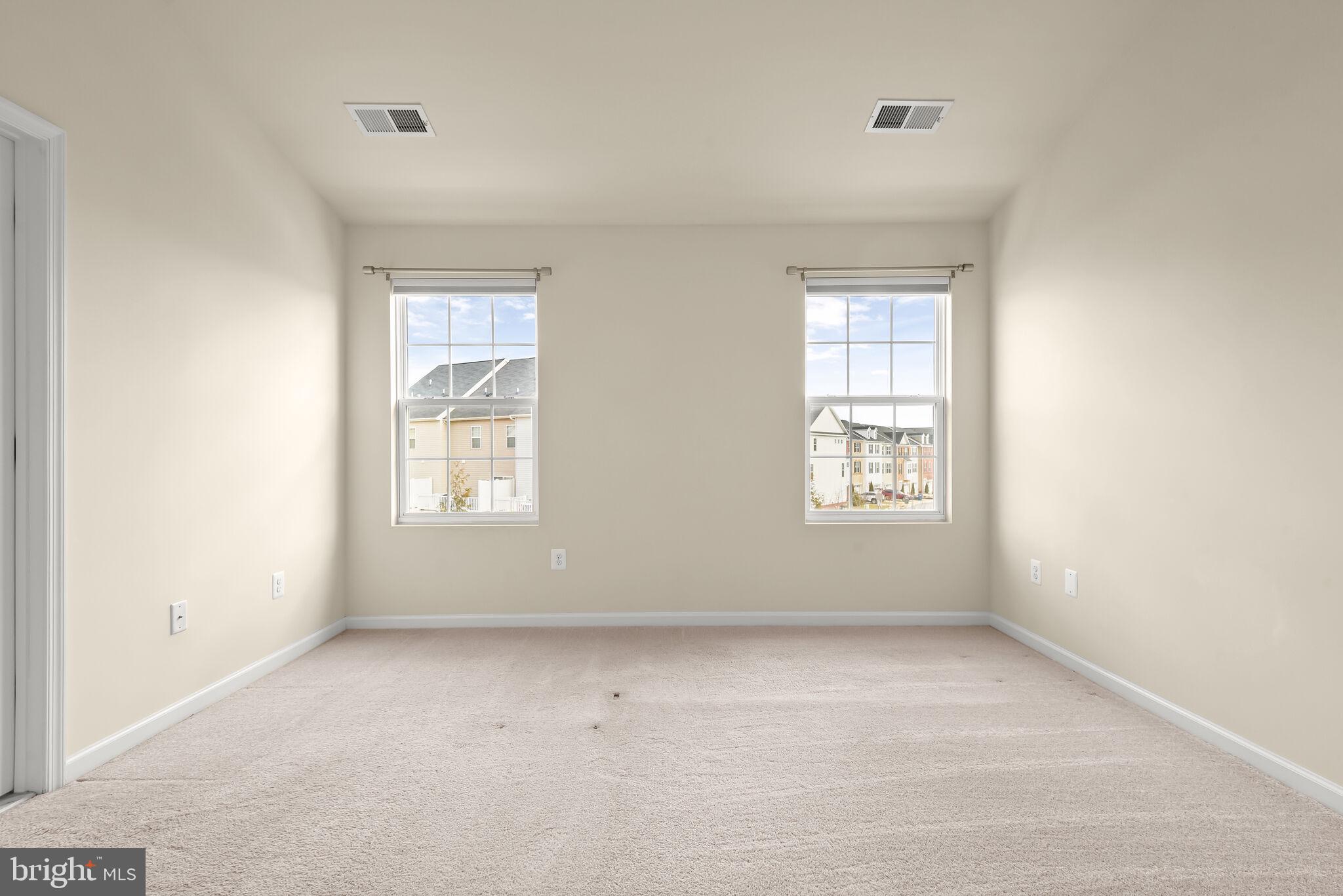 BLUE STREAM - Residential