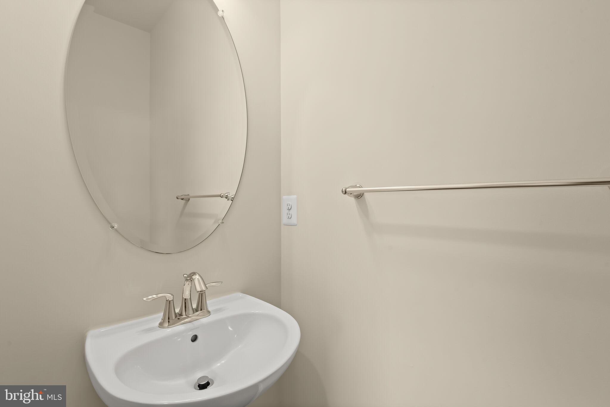 BLUE STREAM - Residential