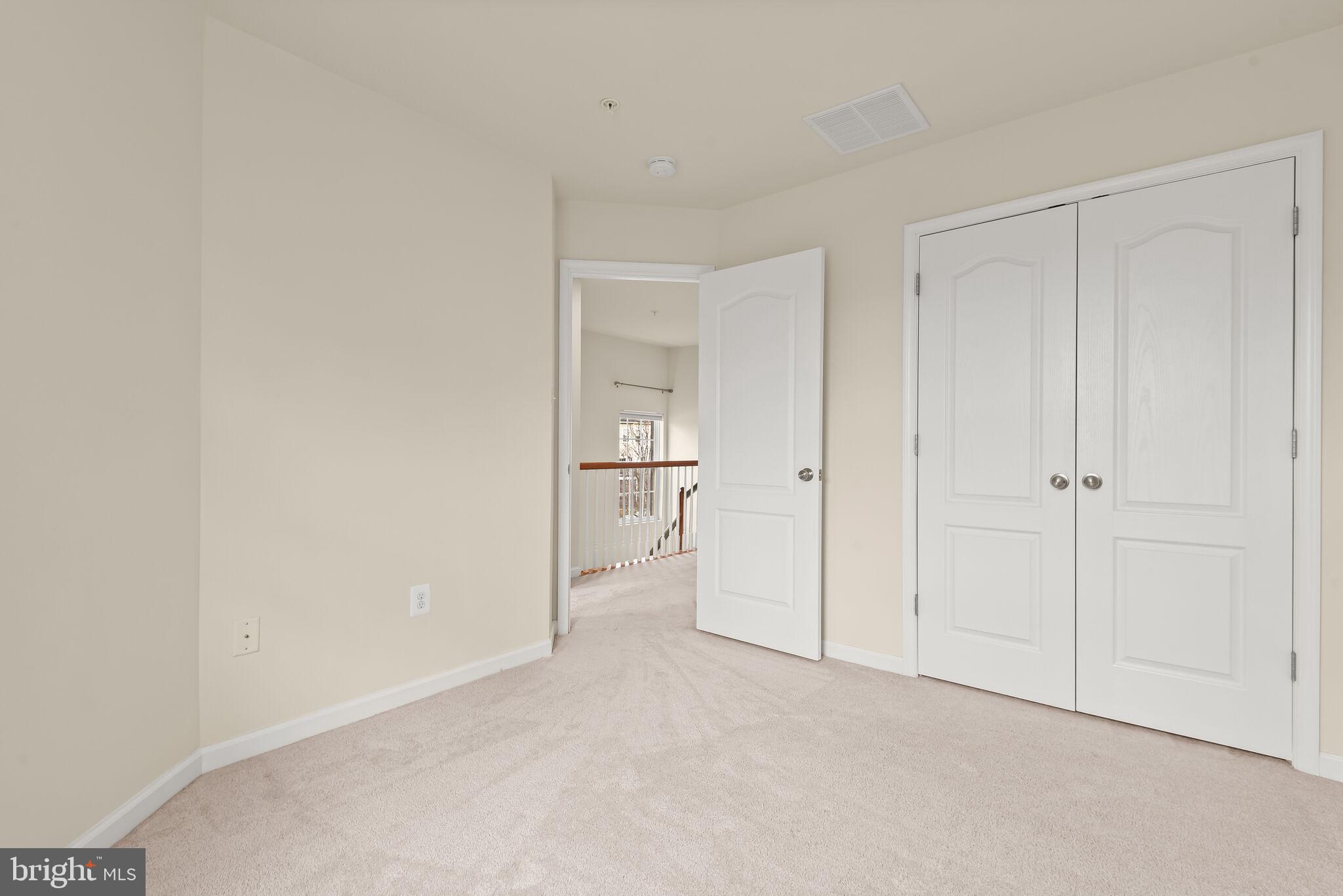 BLUE STREAM - Residential