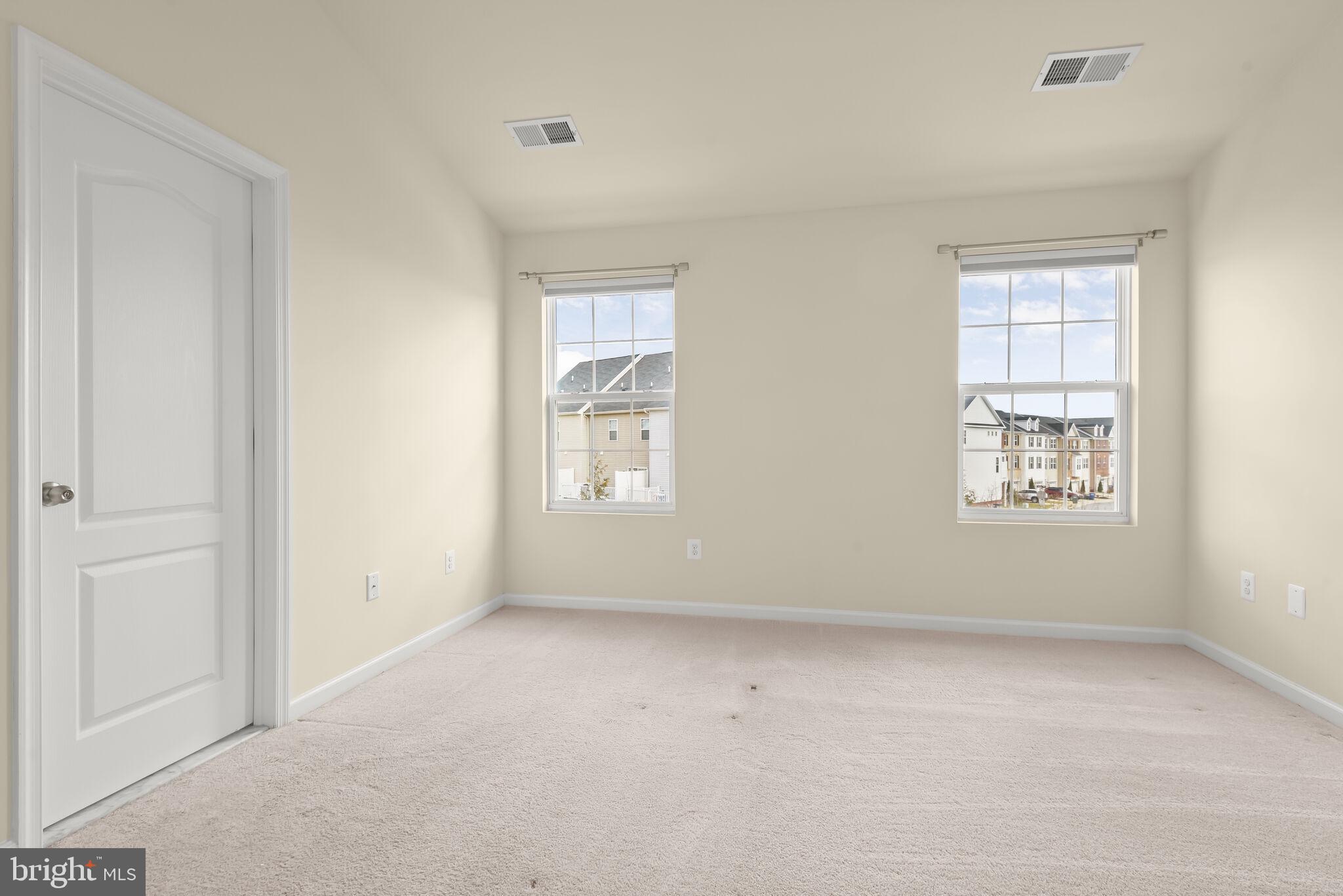 BLUE STREAM - Residential