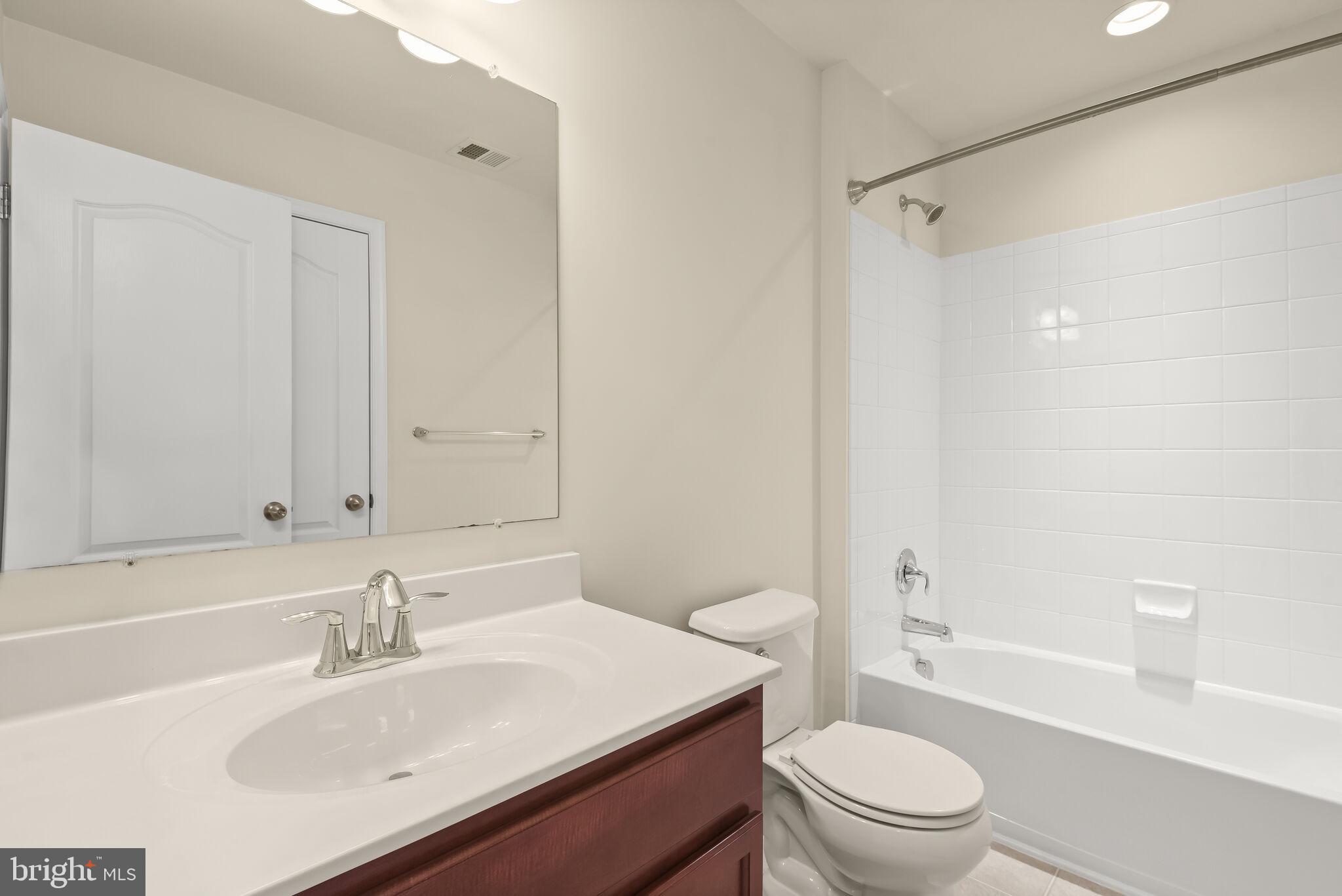 BLUE STREAM - Residential