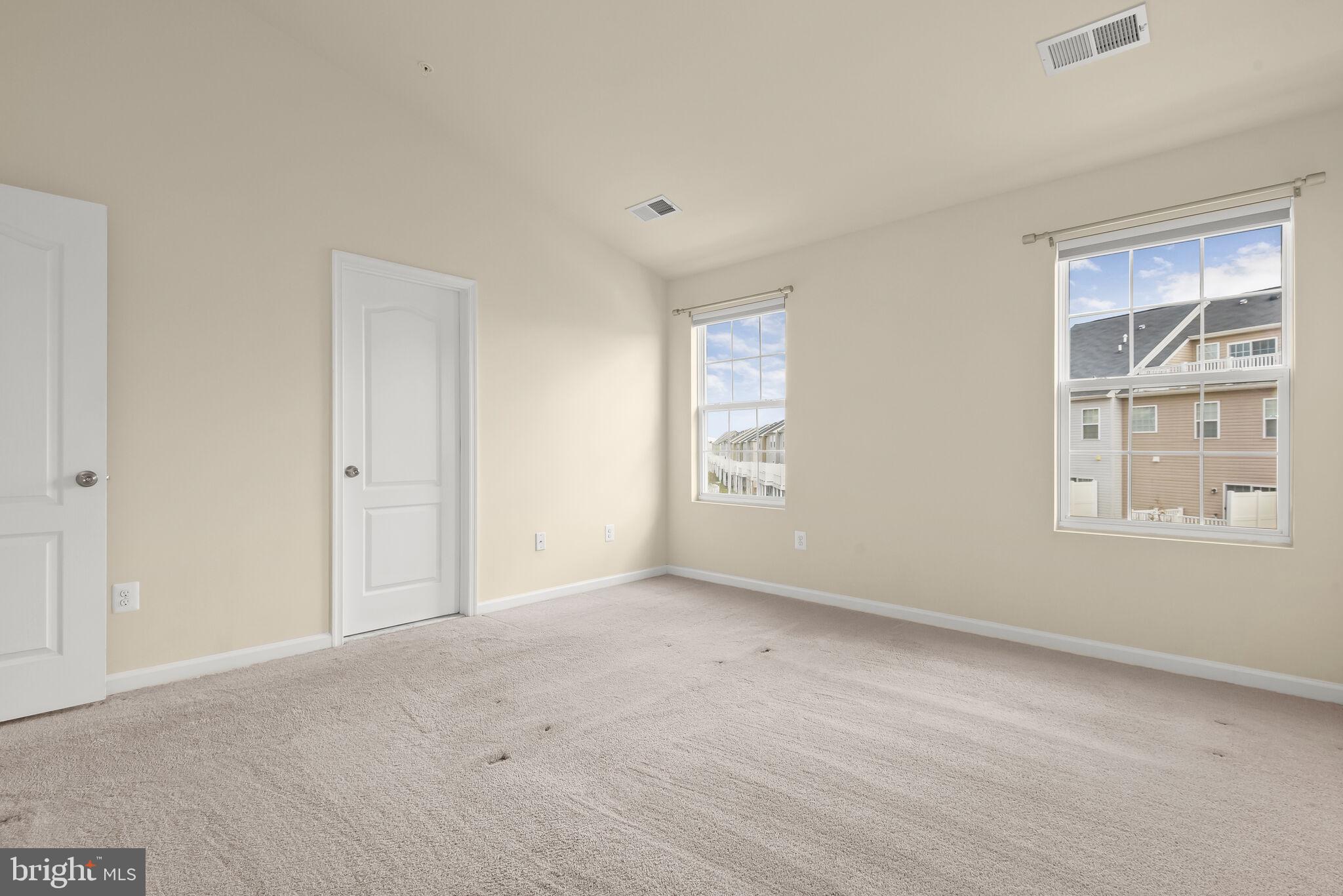 BLUE STREAM - Residential