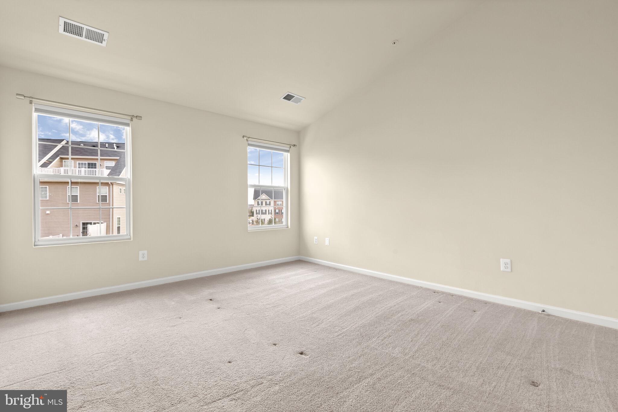 BLUE STREAM - Residential