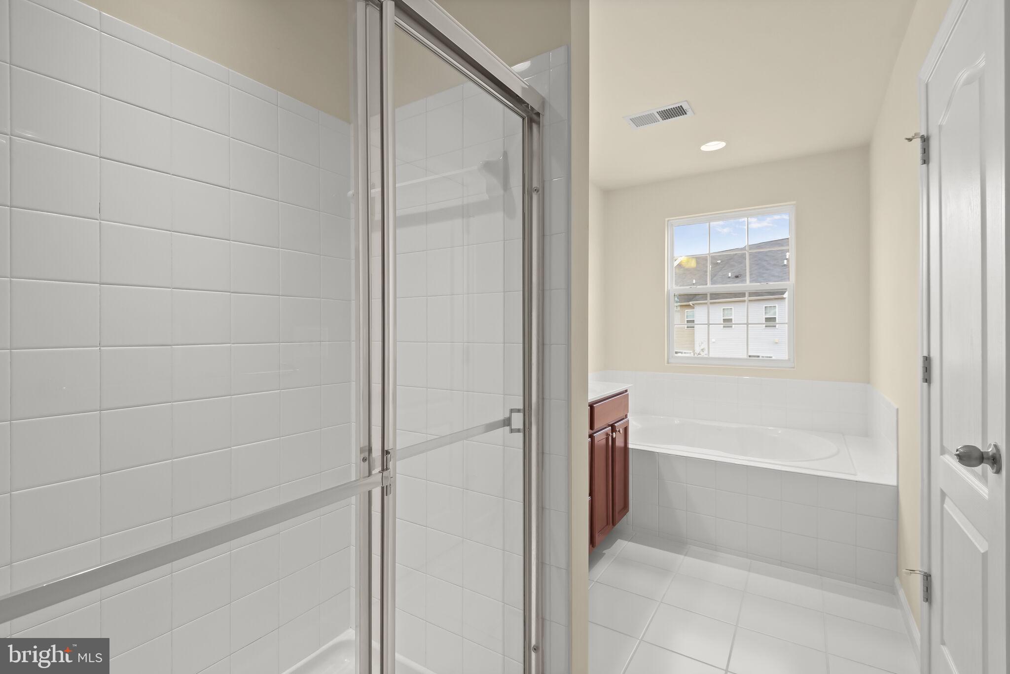 BLUE STREAM - Residential