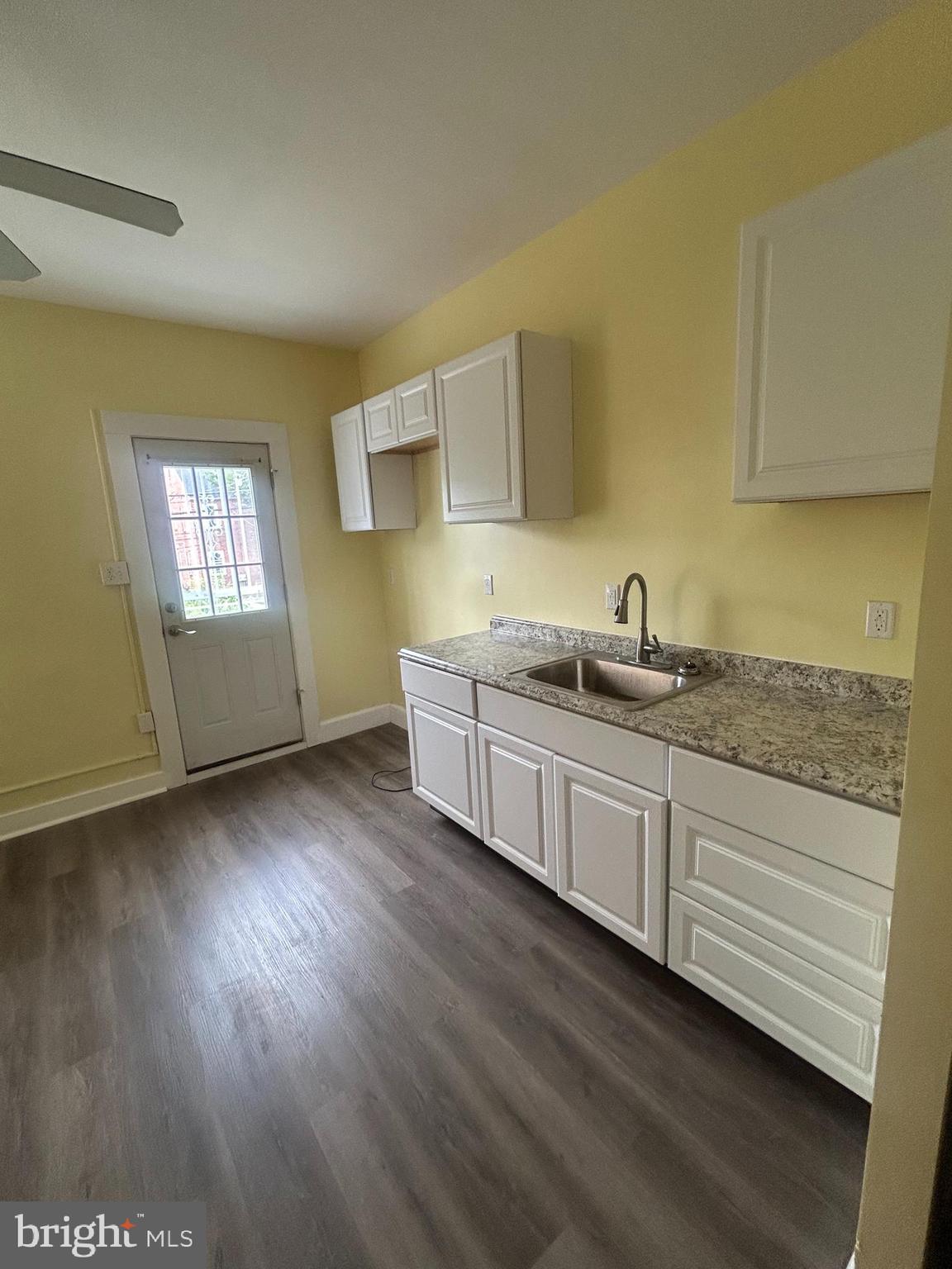 ARLINGTON - Residential Lease