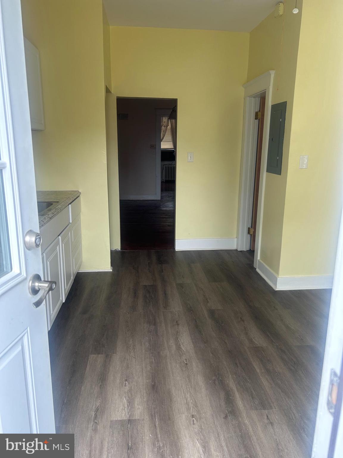 ARLINGTON - Residential Lease