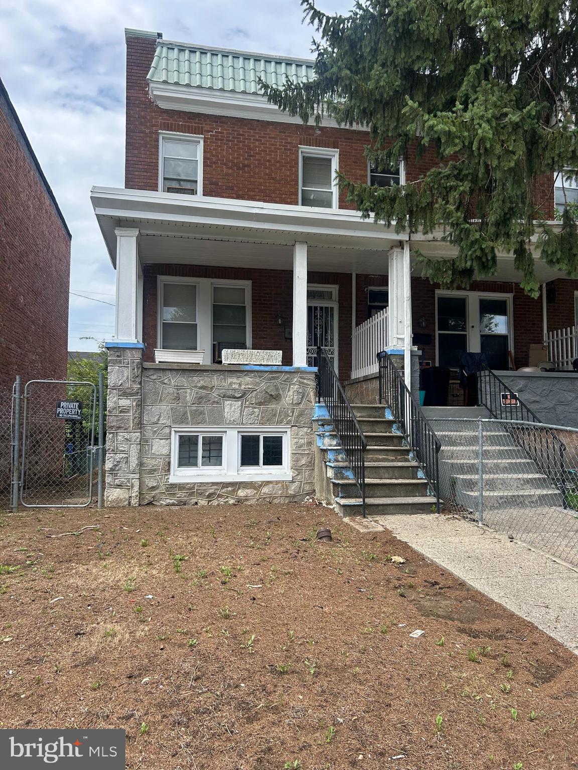 ARLINGTON - Residential Lease