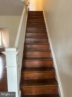 ARLINGTON - Residential Lease