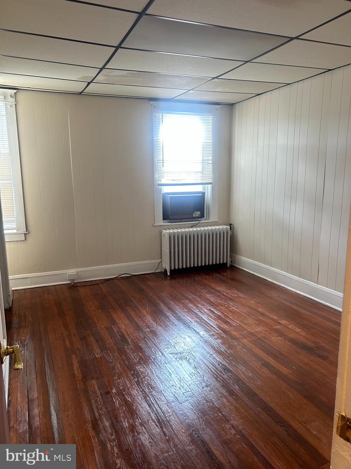 ARLINGTON - Residential Lease