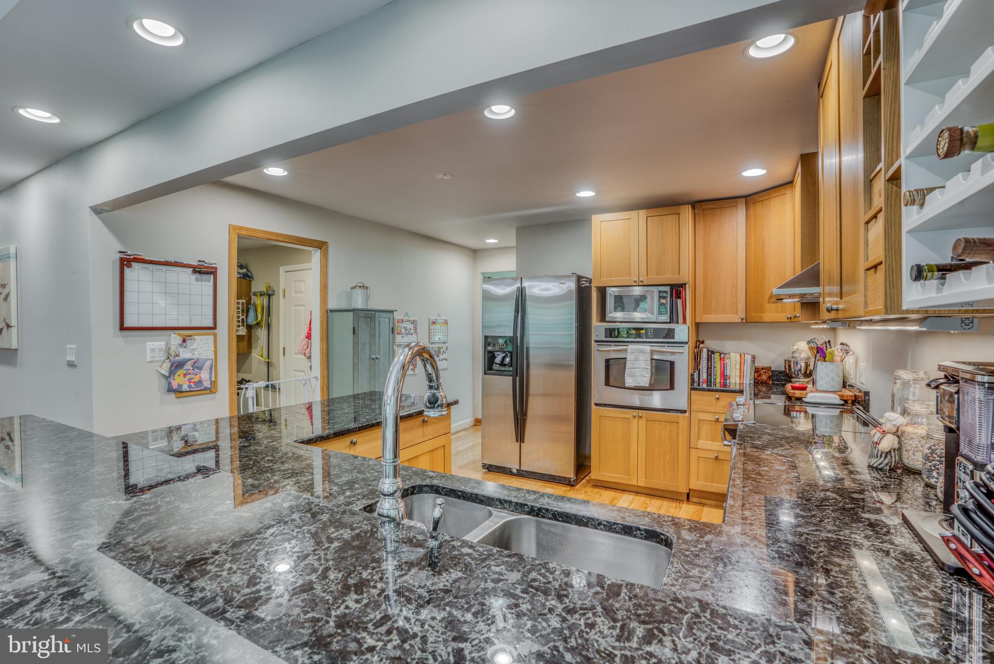 CLARKSVILLE HUNT - Residential Lease