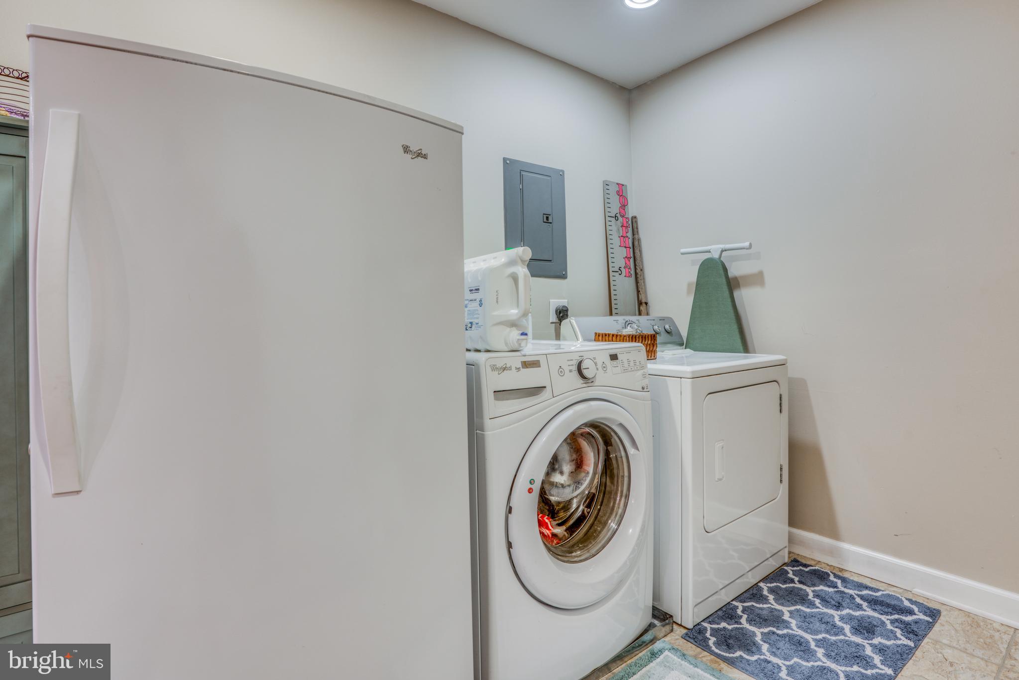 CLARKSVILLE HUNT - Residential Lease