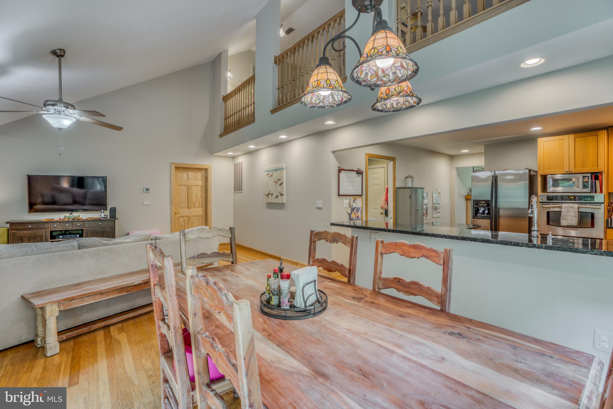 CLARKSVILLE HUNT - Residential Lease