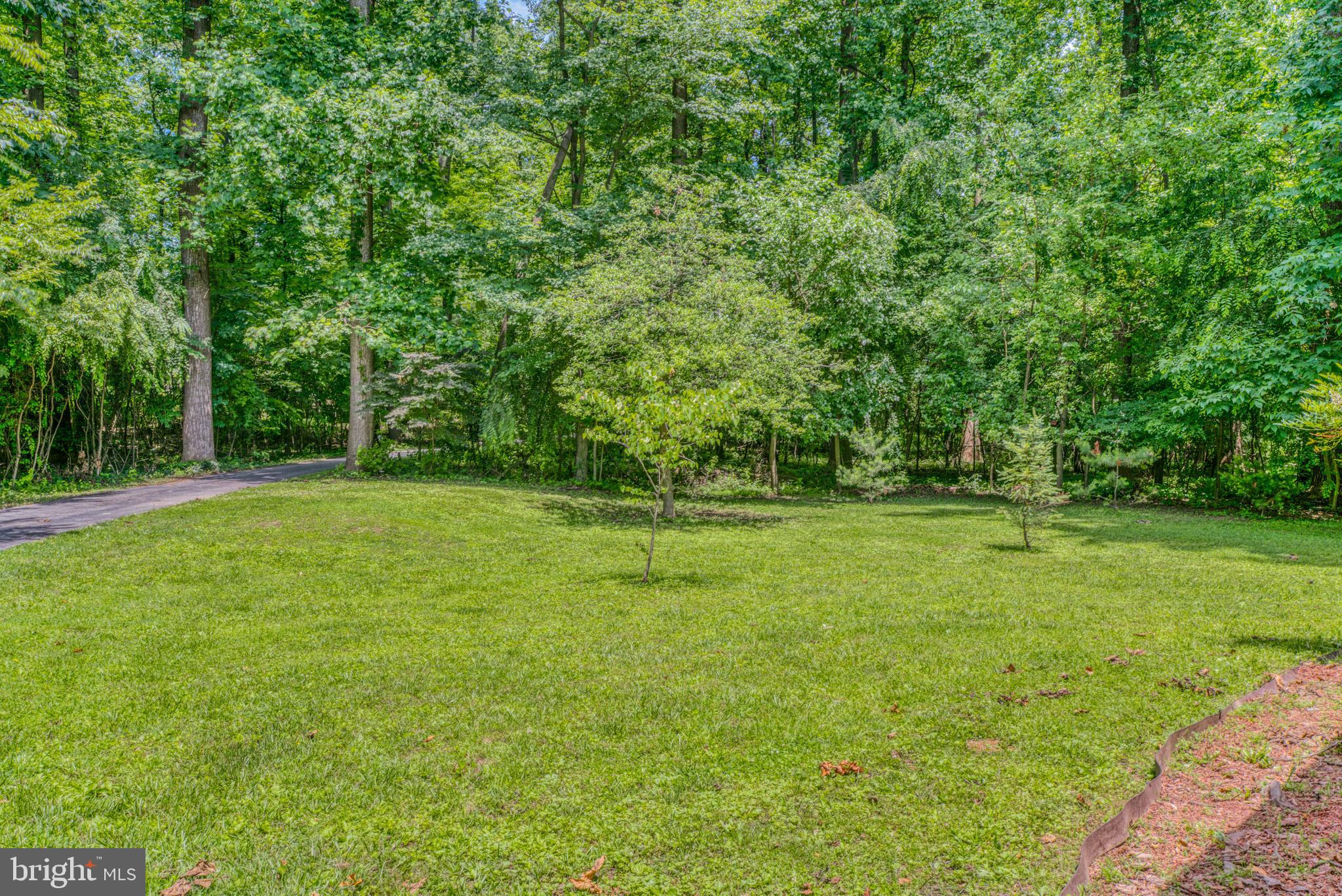 CLARKSVILLE HUNT - Residential Lease