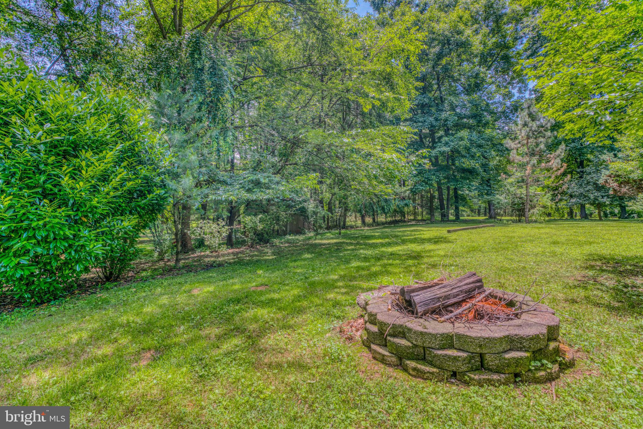 CLARKSVILLE HUNT - Residential Lease