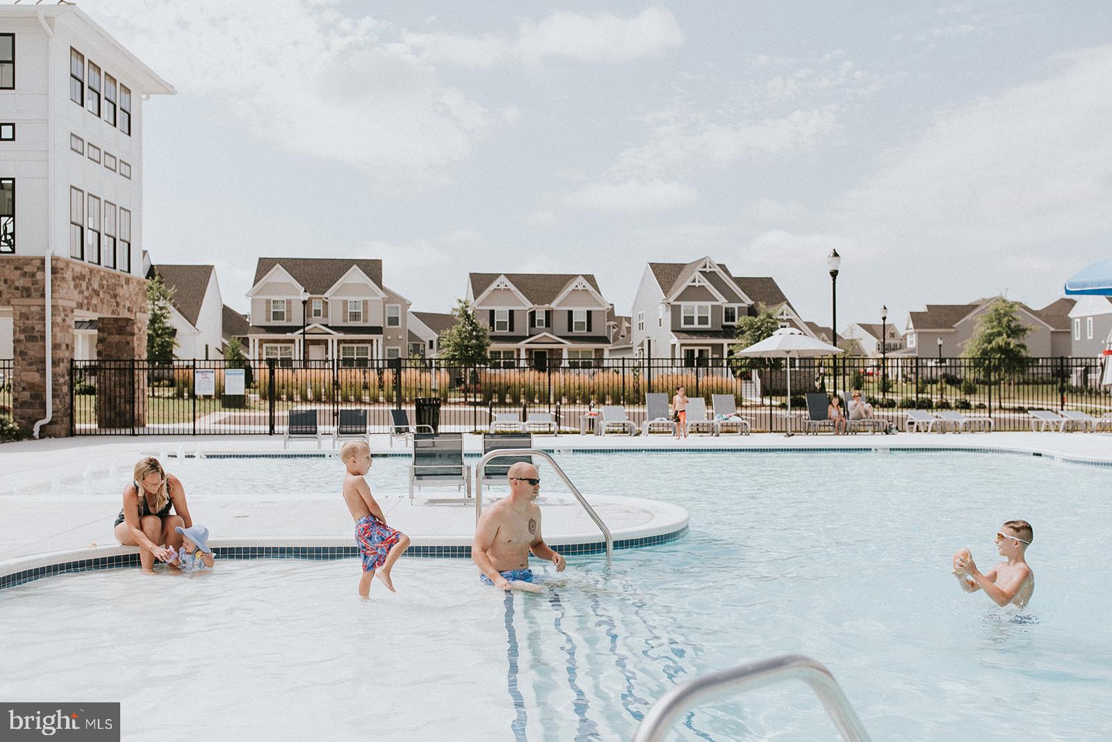 KELLERTON - Residential