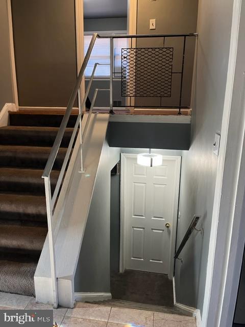 CARROLLTON - Residential