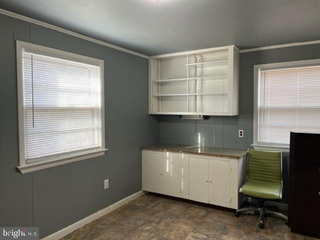 CARROLLTON - Residential