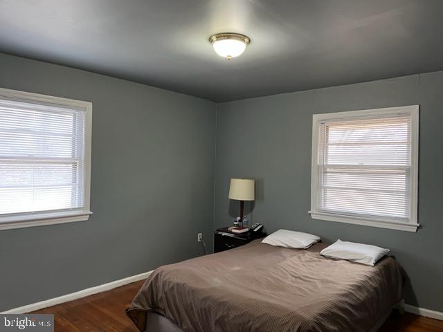 CARROLLTON - Residential