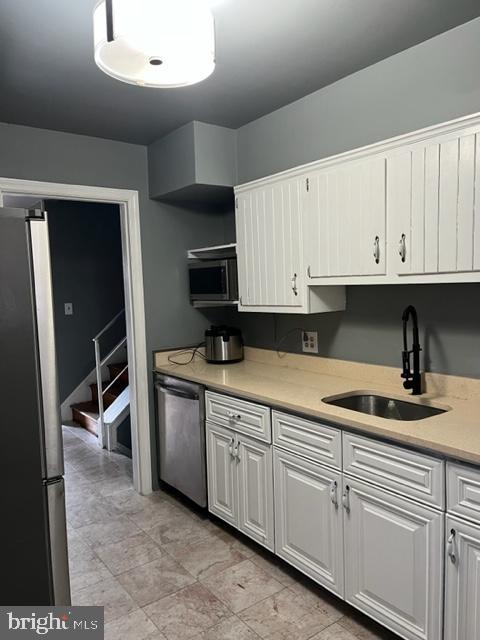 CARROLLTON - Residential