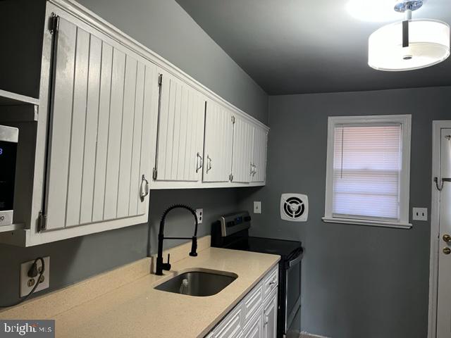 CARROLLTON - Residential