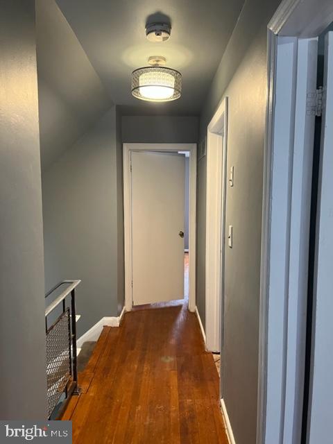 CARROLLTON - Residential