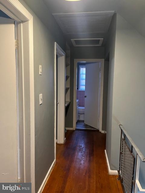 CARROLLTON - Residential