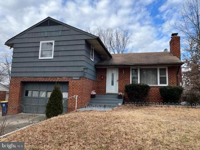 CARROLLTON - Residential