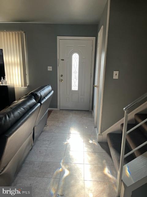 CARROLLTON - Residential