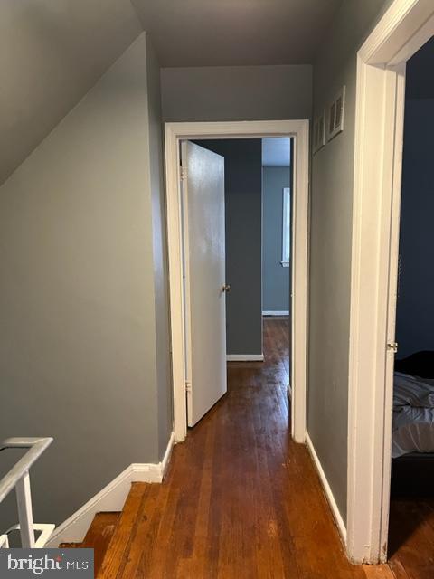 CARROLLTON - Residential